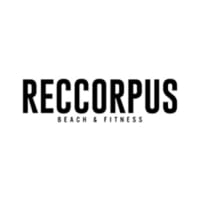 RECCORPUS