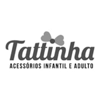 TATTINHA