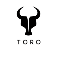 TORO CLOTHING