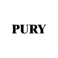 PURY