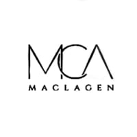 MACLAGEN