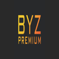 BYZ PREMIUM