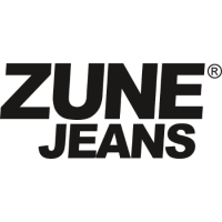 Zune jeans atacado store
