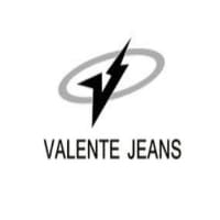 Loja valente jeans sales