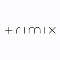 TRIMIX