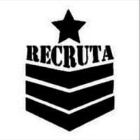 RECRUTA