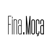 FINA.MOÇA