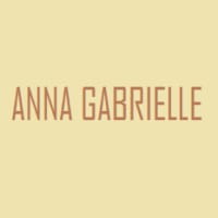 ANNA GABRIELLE