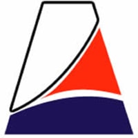 Americantex roupas para bebe clearance