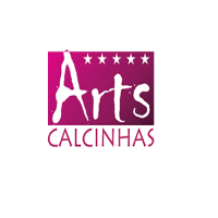 ARTS CALCINHAS