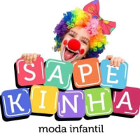 SAPEKINHA