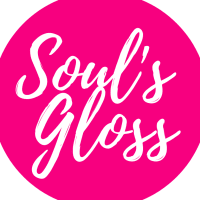 Soul’s Gloss