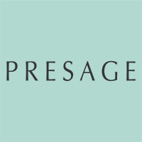 PRESAGE