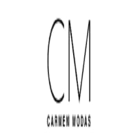 Carmem modas 2025