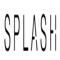 Marca de roupa splash best sale