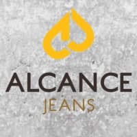 ALCANCE JEANS