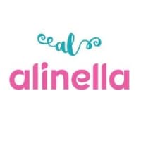 ALINELLA