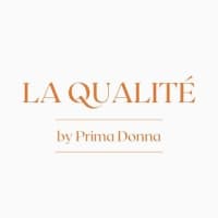 laqualite