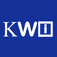 kwi