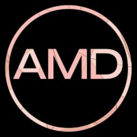 AMD MODAS FEMININA