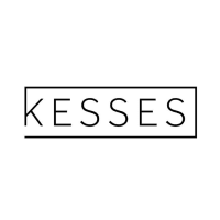 KESSES