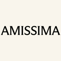 AMISSIMA OUTLET