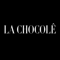 lachocole