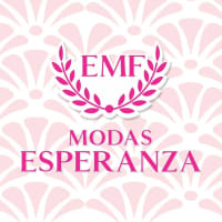 CONFECÇÕES ESPERANZA