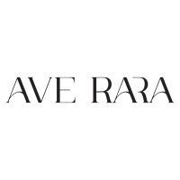 Ave Rara