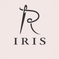 IRIS MODA FEMININA