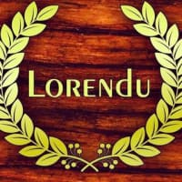 LORENDU MODA PLUS