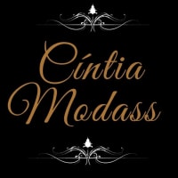 CINTIA MODASS