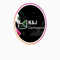 K&J CONFECÇÕES