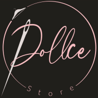 DOLLCE STORE