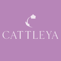 CATTLEYA