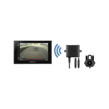 Categorie: Inbouw GPS - Ataf Turnhout