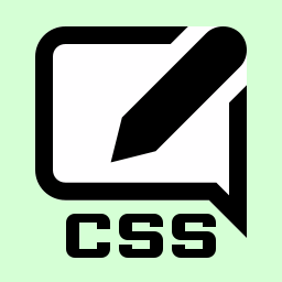 CSS chat button - WhatsApp WordPress Plugin