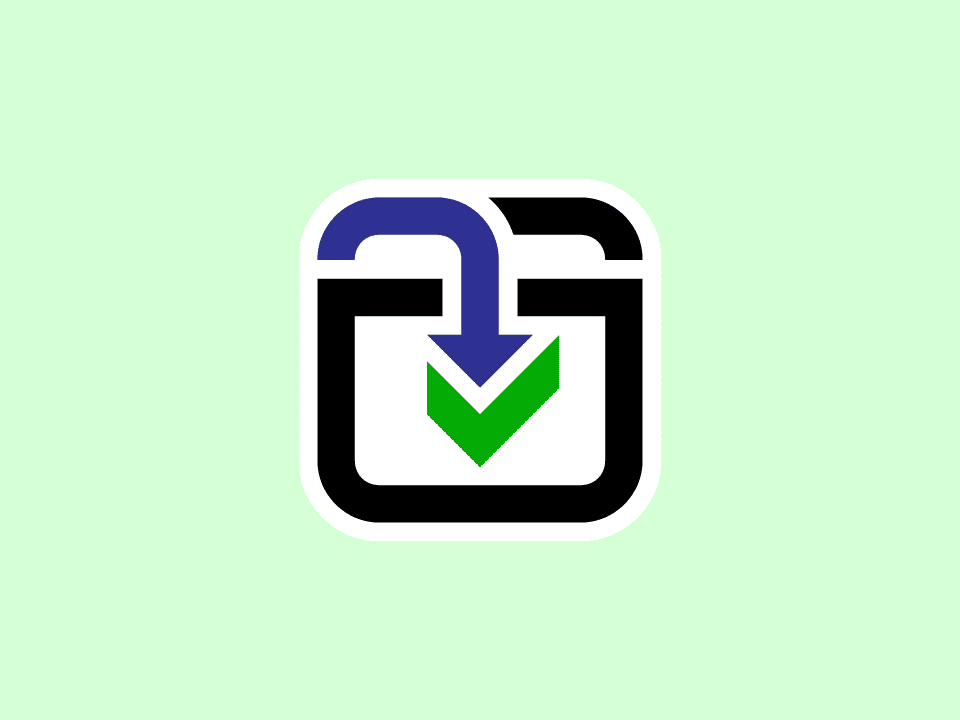 Quick Demo Importer - ein klick demo import