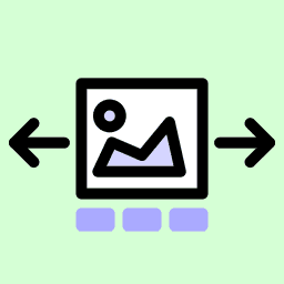 Galerie de blocs vers Lightbox carrousel – Plugin WooCommerce WordPress