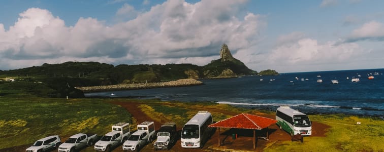 Tour