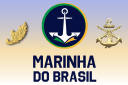 Parabéns aos Intendentes e Fuzileiros Navais da ATBT!