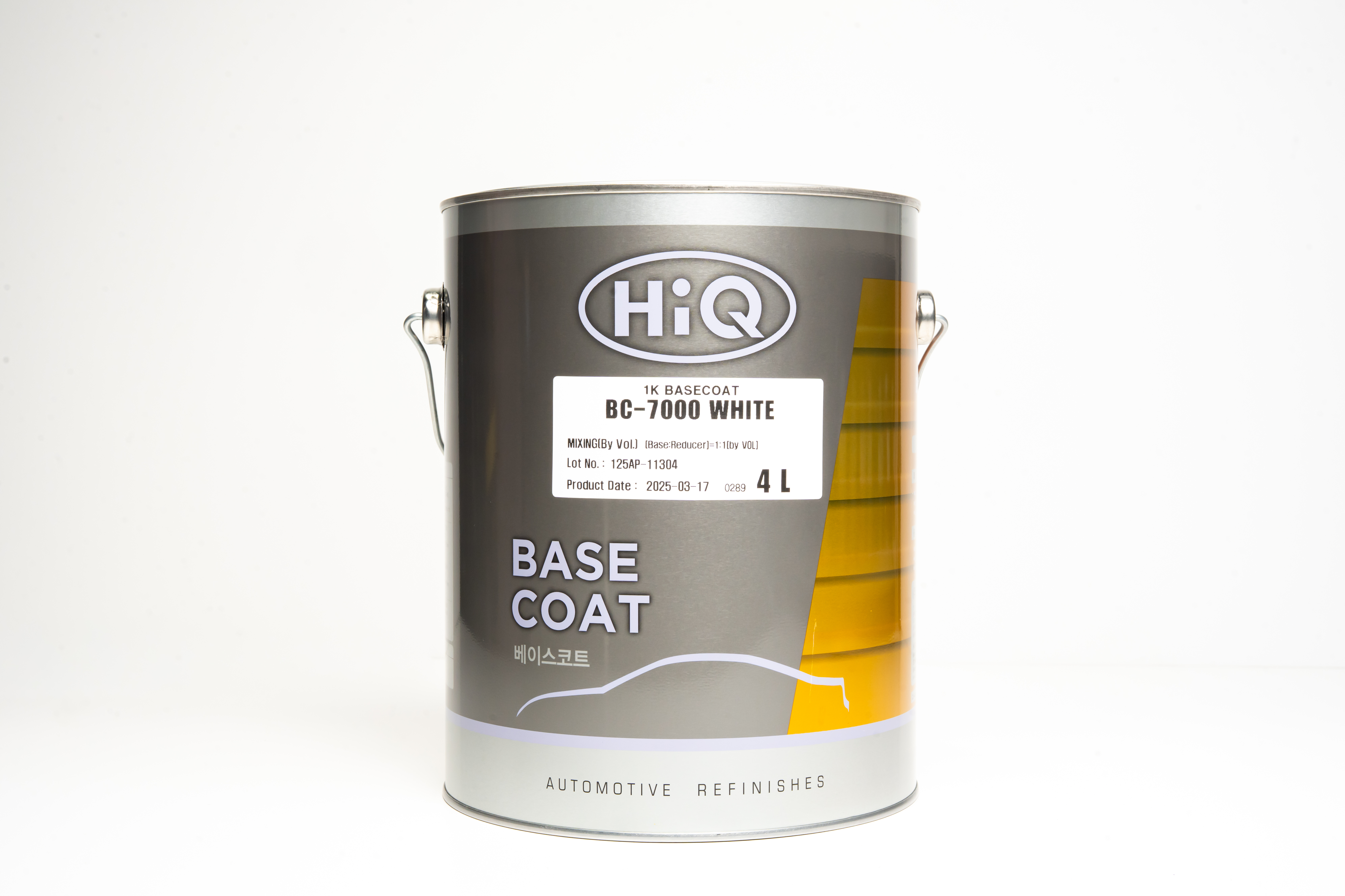 Product P-001