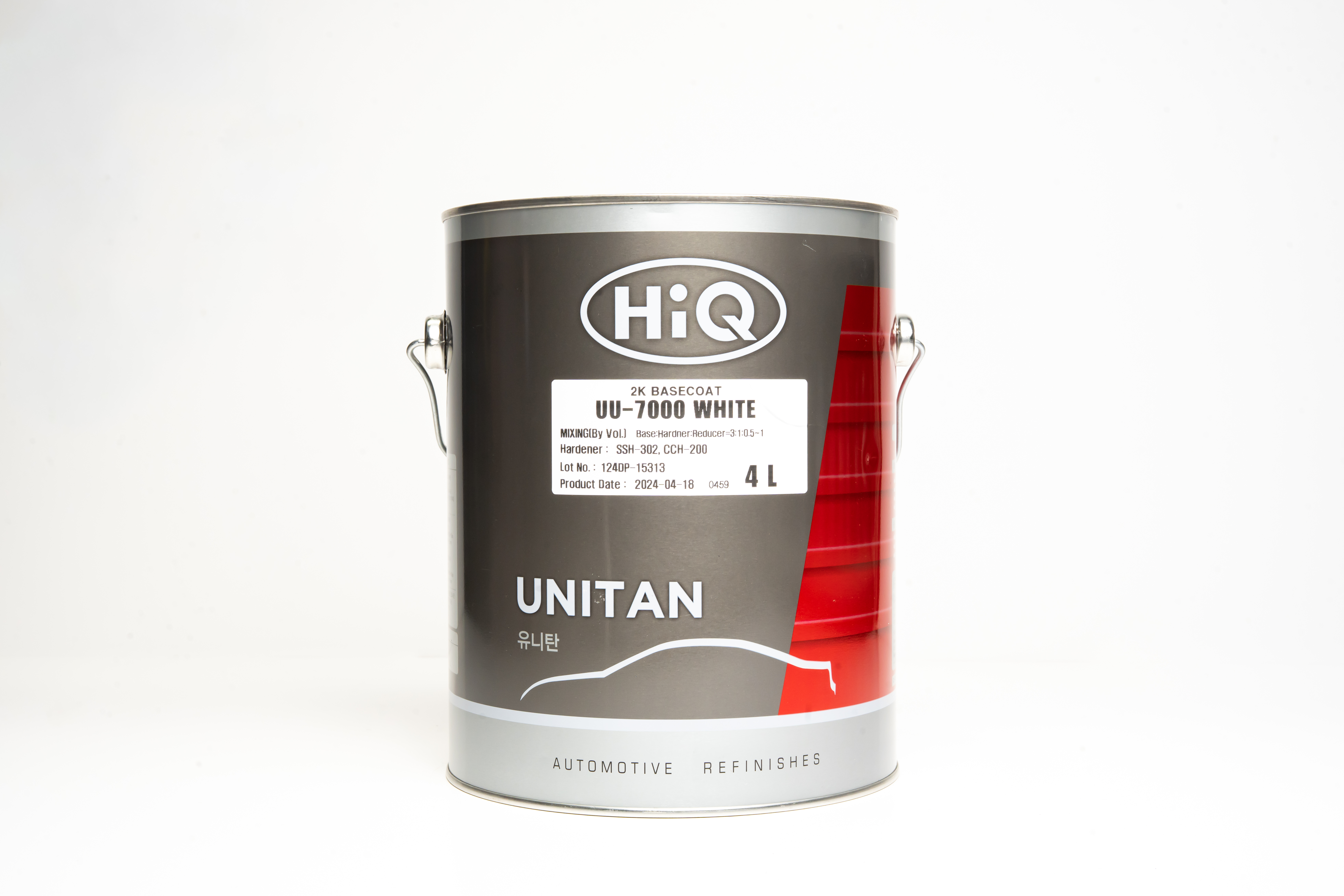 Product P-003
