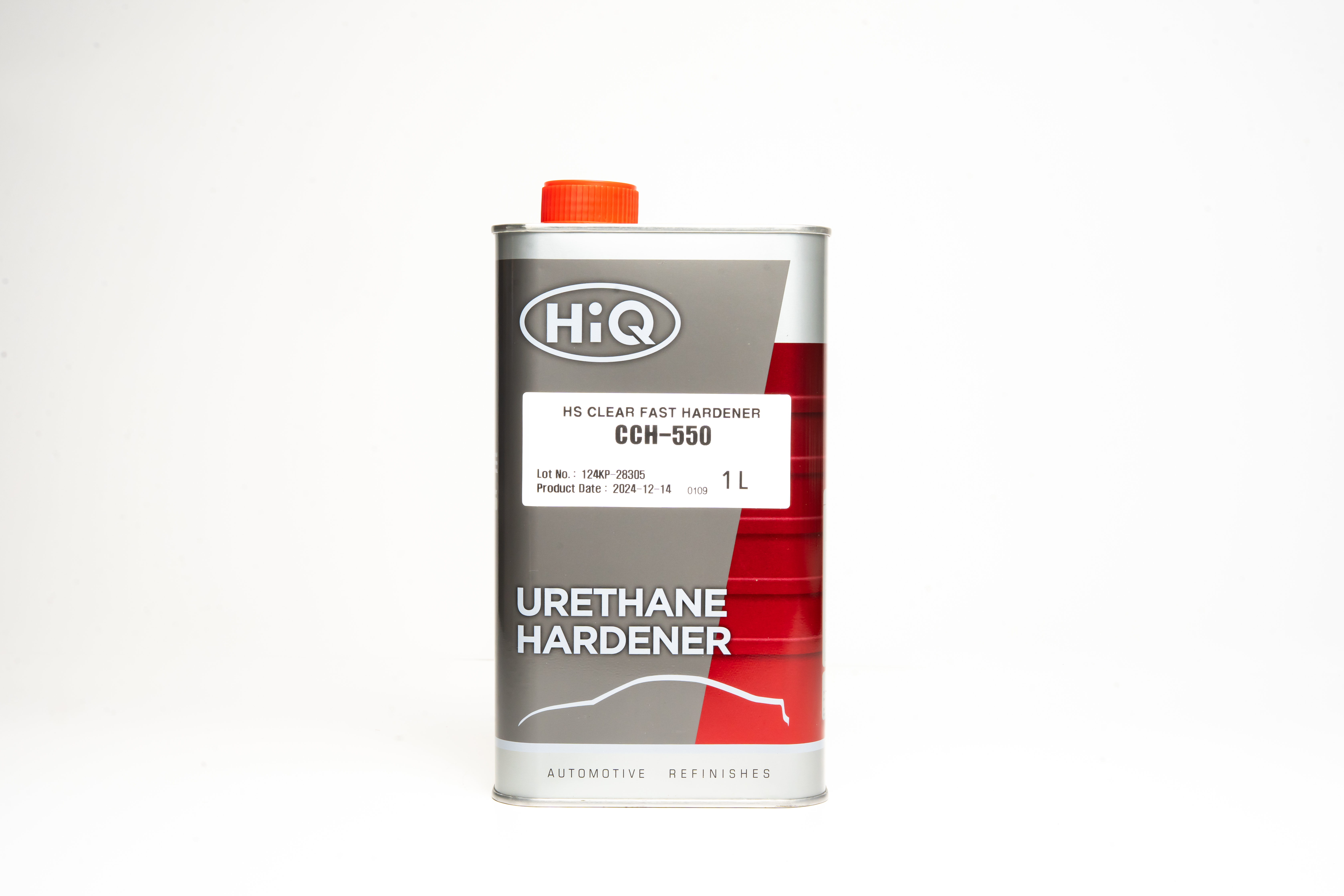 Product P-006