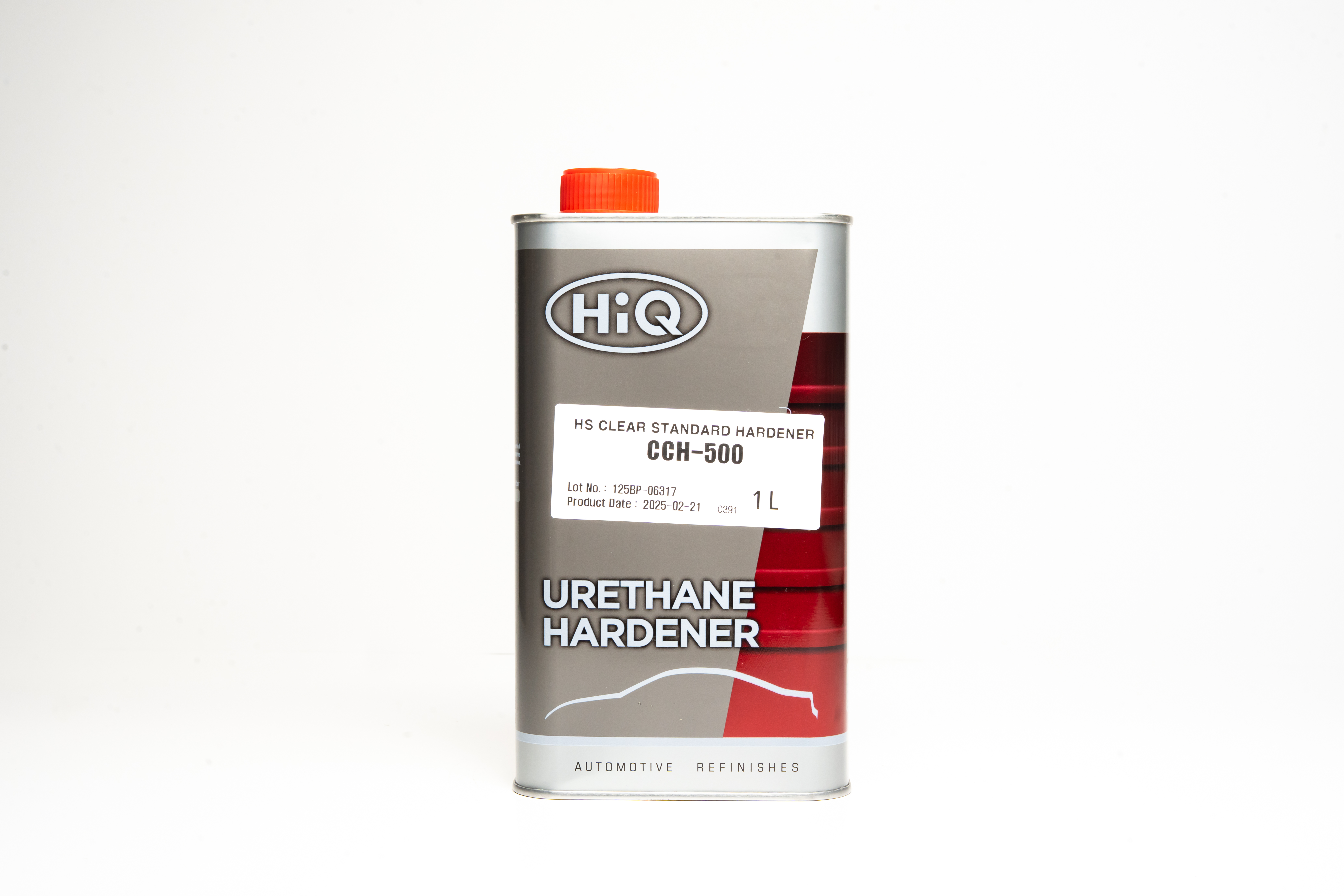 Product P-008