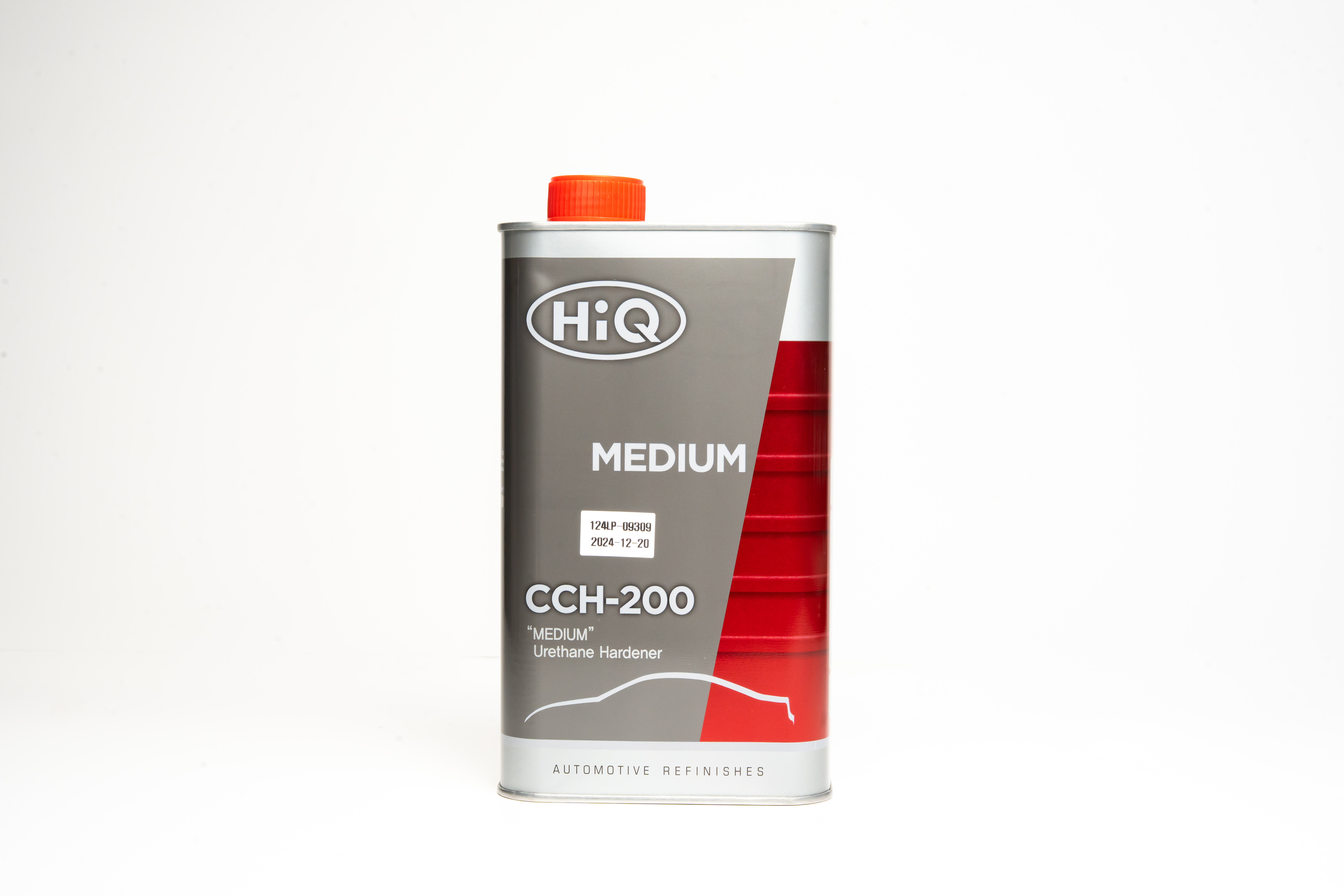 Product P-010