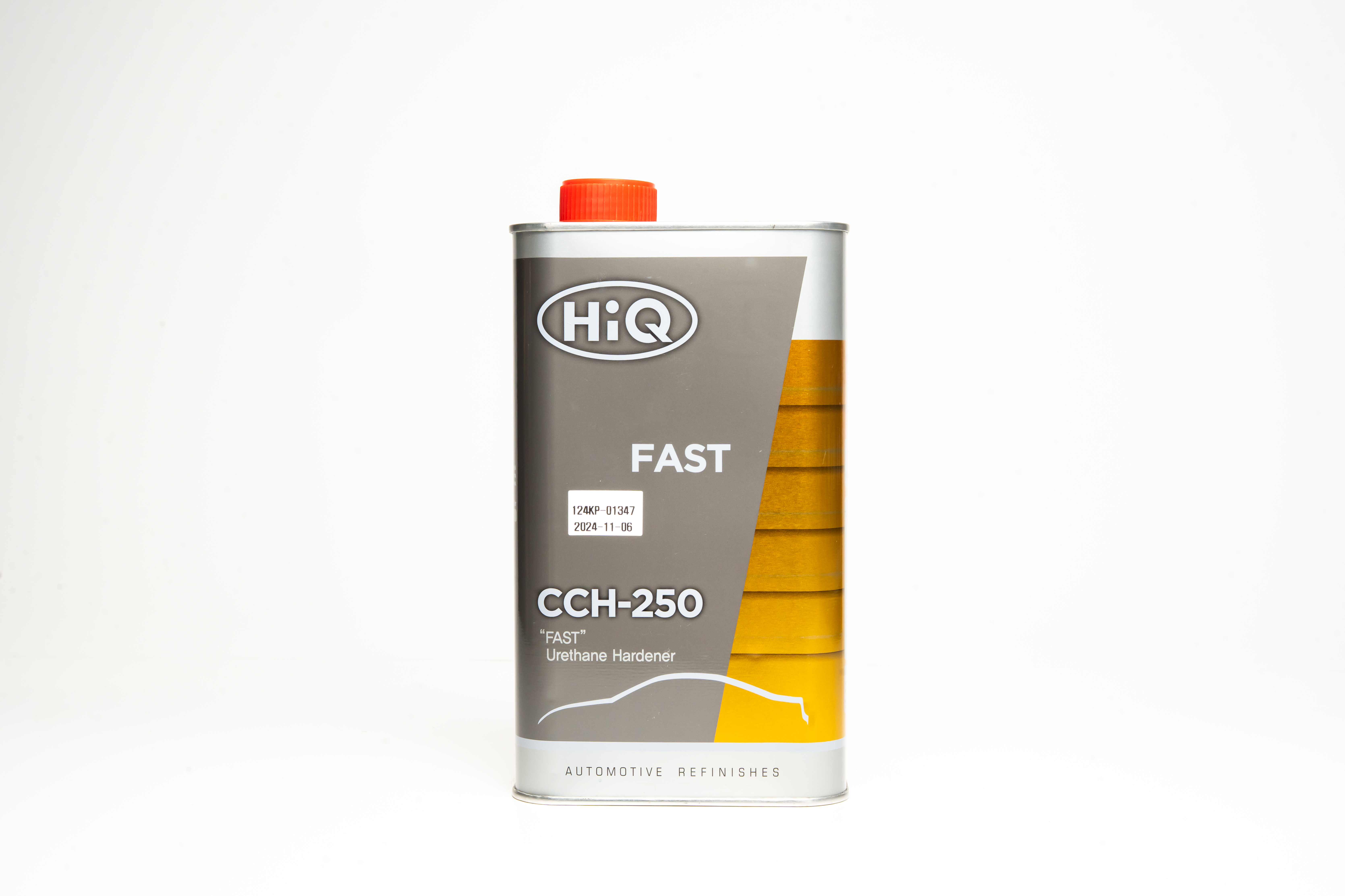 Product P-011