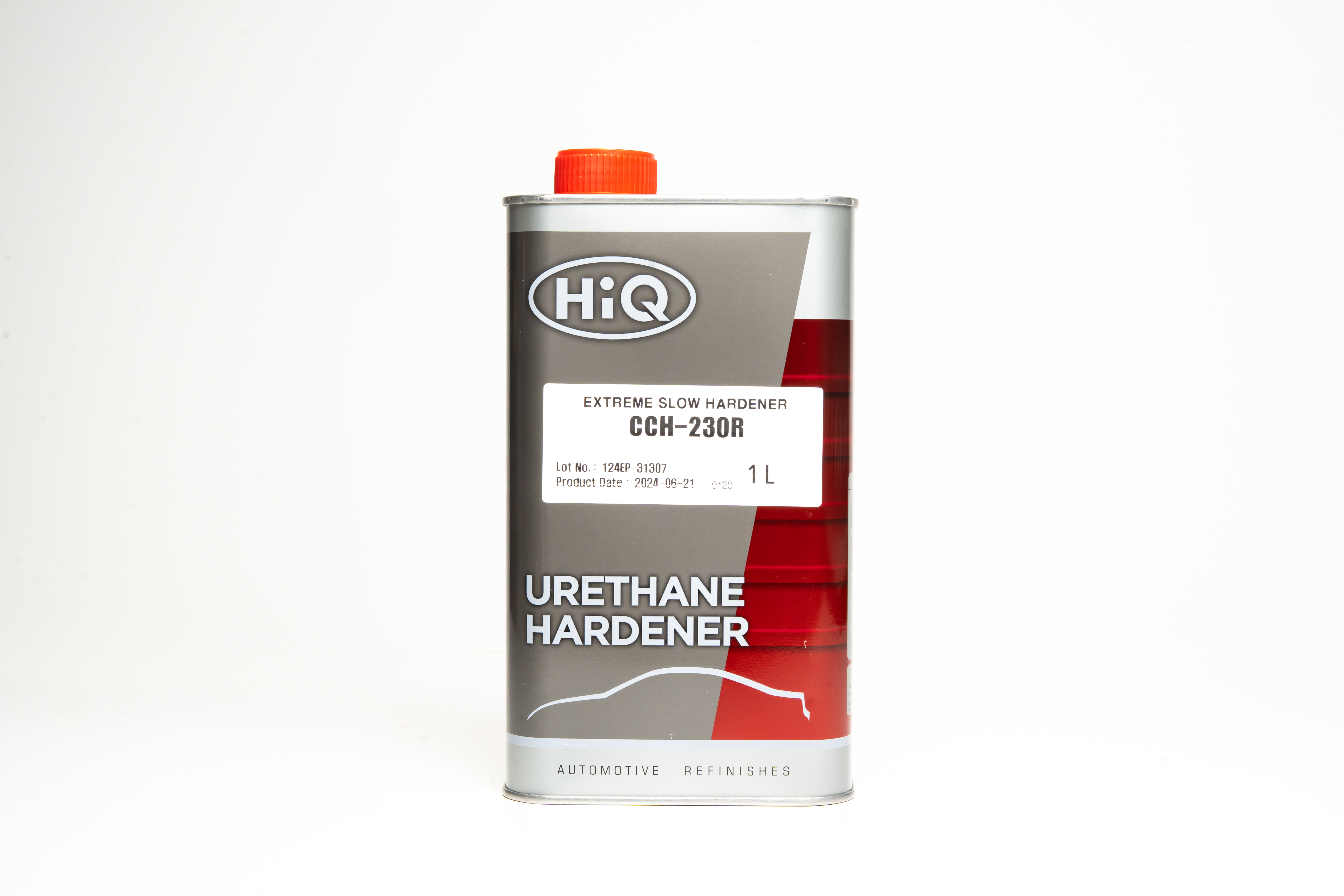 Product P-012
