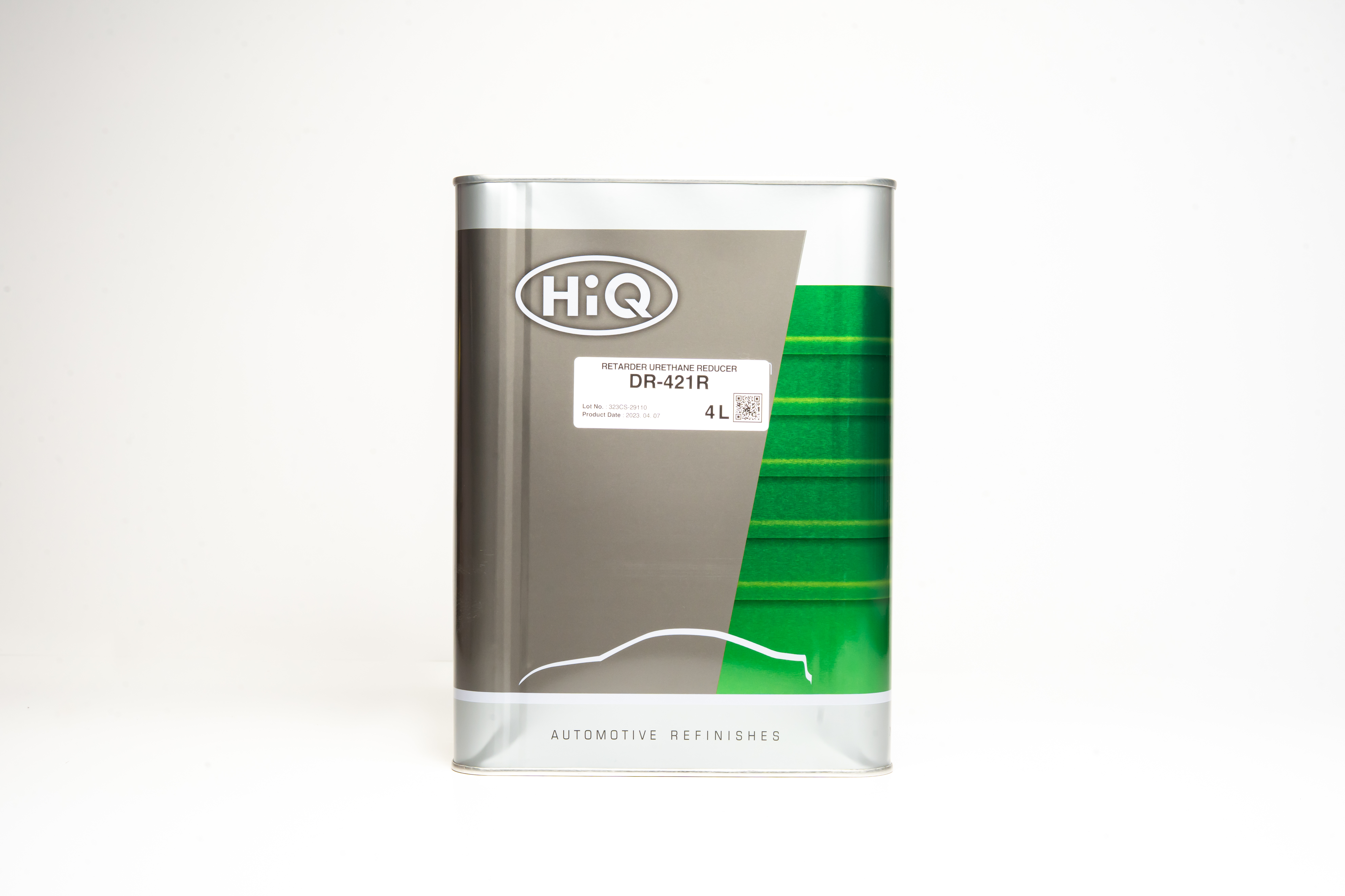 Product P-013