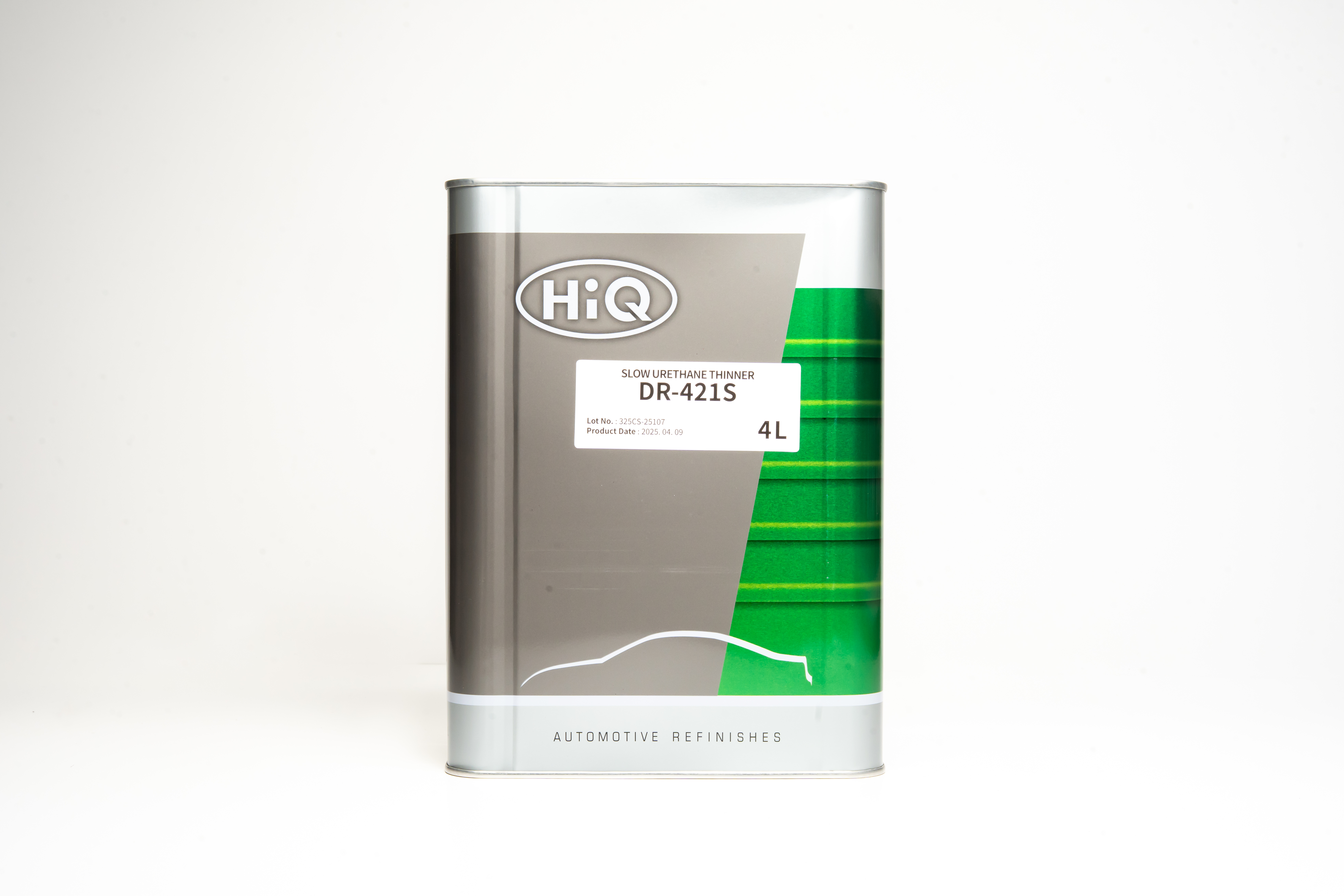 Product P-014